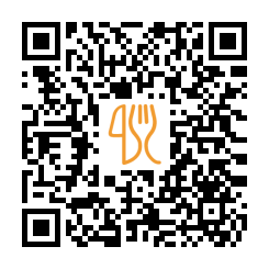 QR-kód az étlaphoz: Ichimi