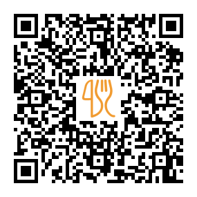 QR-kód az étlaphoz: la gourmandise pizza et cie