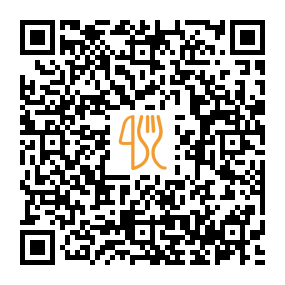 QR-kód az étlaphoz: Reyna's Mexican Bakery