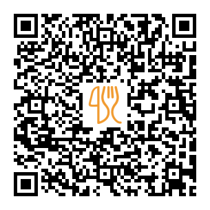 QR-kód az étlaphoz: Ketsui Sushi