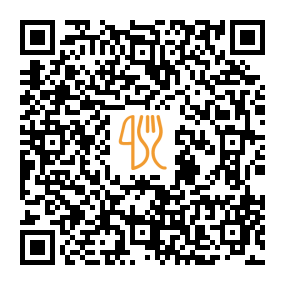 QR-kód az étlaphoz: Shogun Japanese Steakhouse