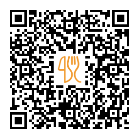 QR-kód az étlaphoz: Basil Thai