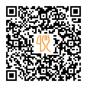 QR-kód az étlaphoz: The Mile High Cafe