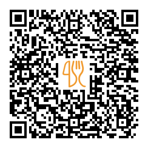 QR-kód az étlaphoz: El Zaguán Restaurante Bar