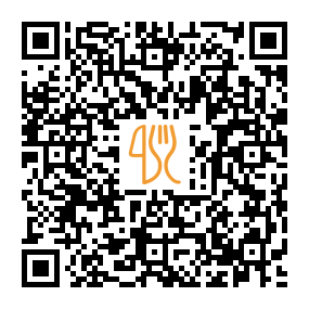 QR-kód az étlaphoz: Pho Kim Chi