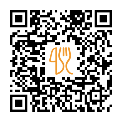 QR-kód az étlaphoz: บัวทิพย์กะเพราถาด