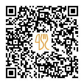 QR-kód az étlaphoz: La Ciociara