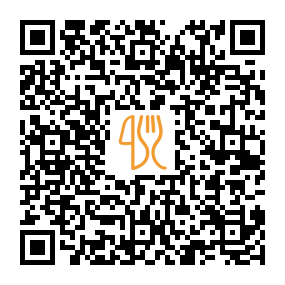 QR-kód az étlaphoz: Vin 90 Kitchen