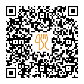 QR-kód az étlaphoz: Panna Indian Bangladeshi