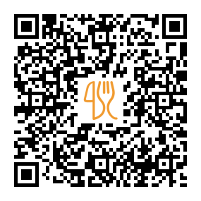 QR-kód az étlaphoz: Blitz Sports Bbq