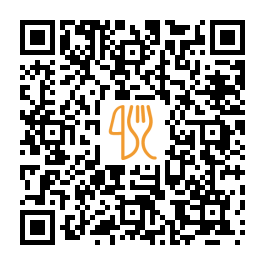 QR-kód az étlaphoz: Tam's Cantonese