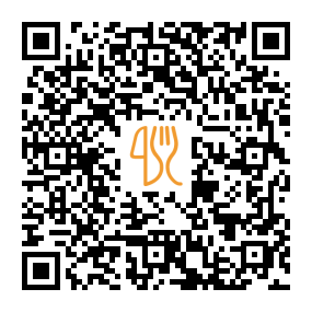 QR-kód az étlaphoz: Nyonia Belachan Kitchen