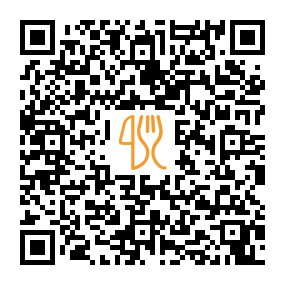 QR-kód az étlaphoz: L'Auberge du Pont - Restaurant