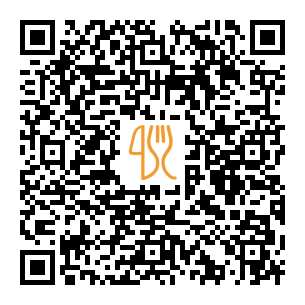 QR-kód az étlaphoz: La Cabana Argentinan Steakhouse