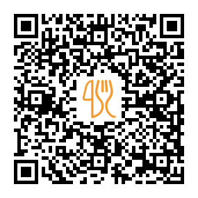 QR-kód az étlaphoz: AI PHO Bistrot Viet