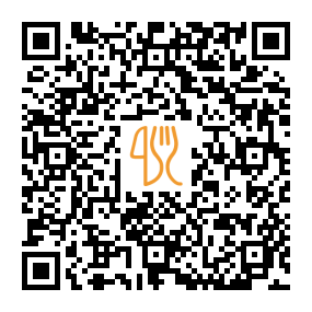 QR-kód az étlaphoz: Jj Sullivan's Irish Pub