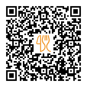 QR-kód az étlaphoz: Fiesta Jalisco