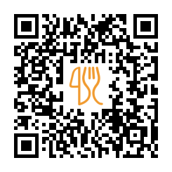 QR-kód az étlaphoz: Sushi Chio