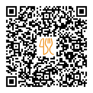 QR-kód az étlaphoz: Oyogu Japanese Fusion Cuisine