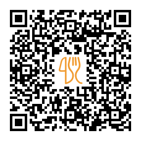 QR-kód az étlaphoz: Thai Nakorn