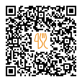 QR-kód az étlaphoz: Asian Island