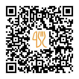 QR-kód az étlaphoz: Kyou Sushi