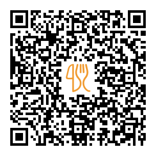 QR-kód az étlaphoz: Pizzeria Bella Ciao