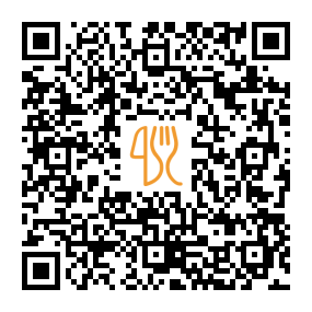 QR-kód az étlaphoz: Omar Deli Grocery