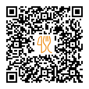 QR-kód az étlaphoz: Siwy Dymek