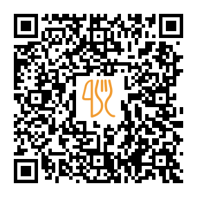 QR-kód az étlaphoz: Patio Coffee Shop