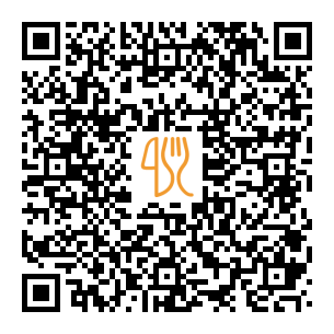 QR-kód az étlaphoz: Robusto's Martini Lounge