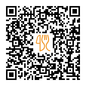 QR-kód az étlaphoz: Pizzasender