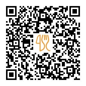 QR-kód az étlaphoz: El Taco