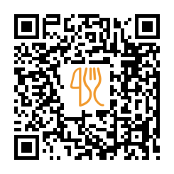 QR-kód az étlaphoz: Lassi Factory