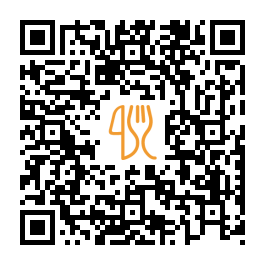 QR-kód az étlaphoz: Q-bbq