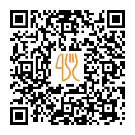 QR-kód az étlaphoz: Kitchen 5408