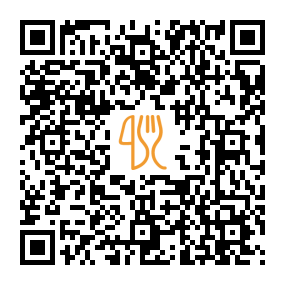 QR-kód az étlaphoz: Bbq King Smokehouse (huntley)