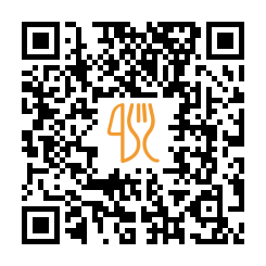 QR-kód az étlaphoz: เครปลุง