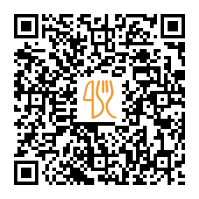 QR-kód az étlaphoz: Saga Hibachi Steakhouse And Sushi