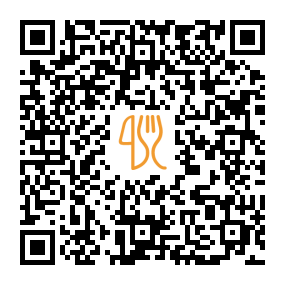 QR-kód az étlaphoz: Solera