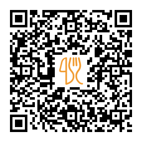 QR-kód az étlaphoz: Bite Of Hong Kong