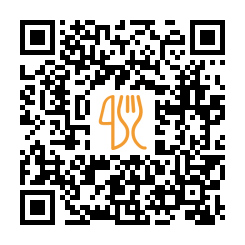 QR-kód az étlaphoz: Jaymer-Q