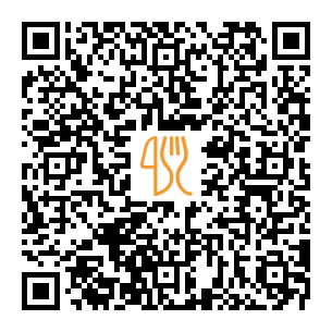 QR-kód az étlaphoz: Taquitos Tito Cuautlancingo