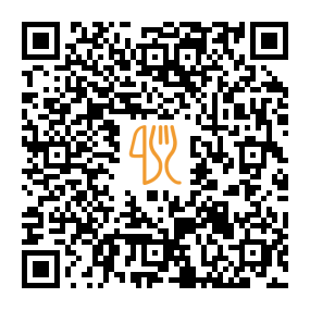 QR-kód az étlaphoz: Pier 101 Restaurant Bar