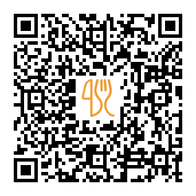 QR-kód az étlaphoz: Roadhouse 23