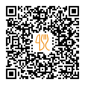 QR-kód az étlaphoz: Lili and Co