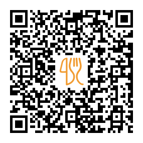 QR-kód az étlaphoz: Restaurant romorantin