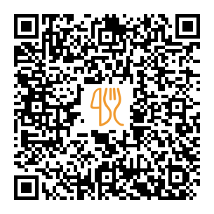 QR-kód az étlaphoz: Fortuna European Food Market Deli