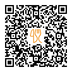 QR-kód az étlaphoz: China Gourmet