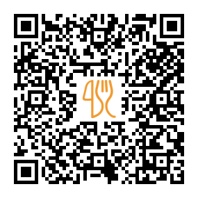 QR-kód az étlaphoz: Kihon Sushi Japanese Tapas